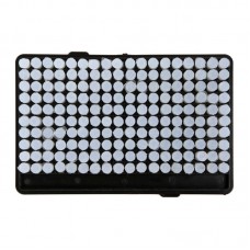 YG-09304 YATO GASTRO Masina de vidat 300 mm, puter..